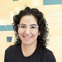 Areej Alqishawi