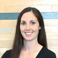 Lauren Hartmetz
